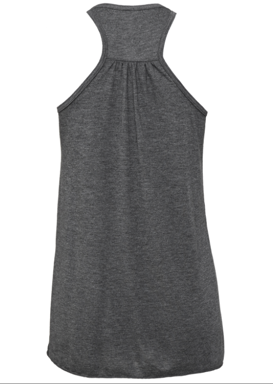 Screen Shot 2021-02-09 at 12.28.22 PM.png