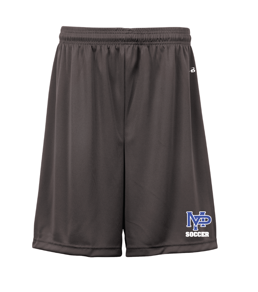 Screen Shot 2021-03-24 at 10.49.06 AM.png