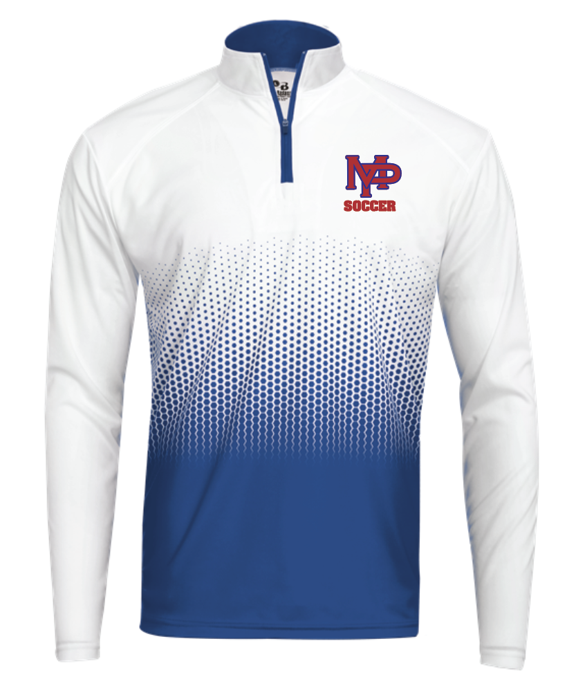 Screen Shot 2021-03-24 at 11.02.56 AM.png