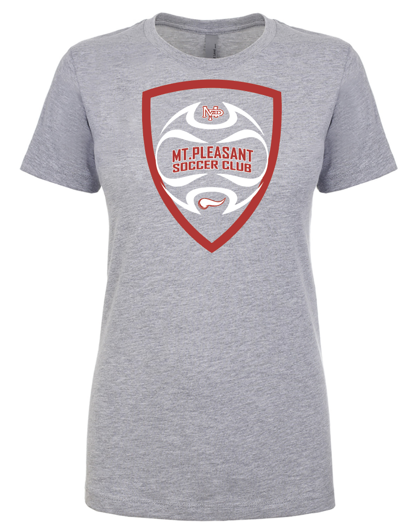 Screen Shot 2021-03-24 at 11.08.26 AM.png