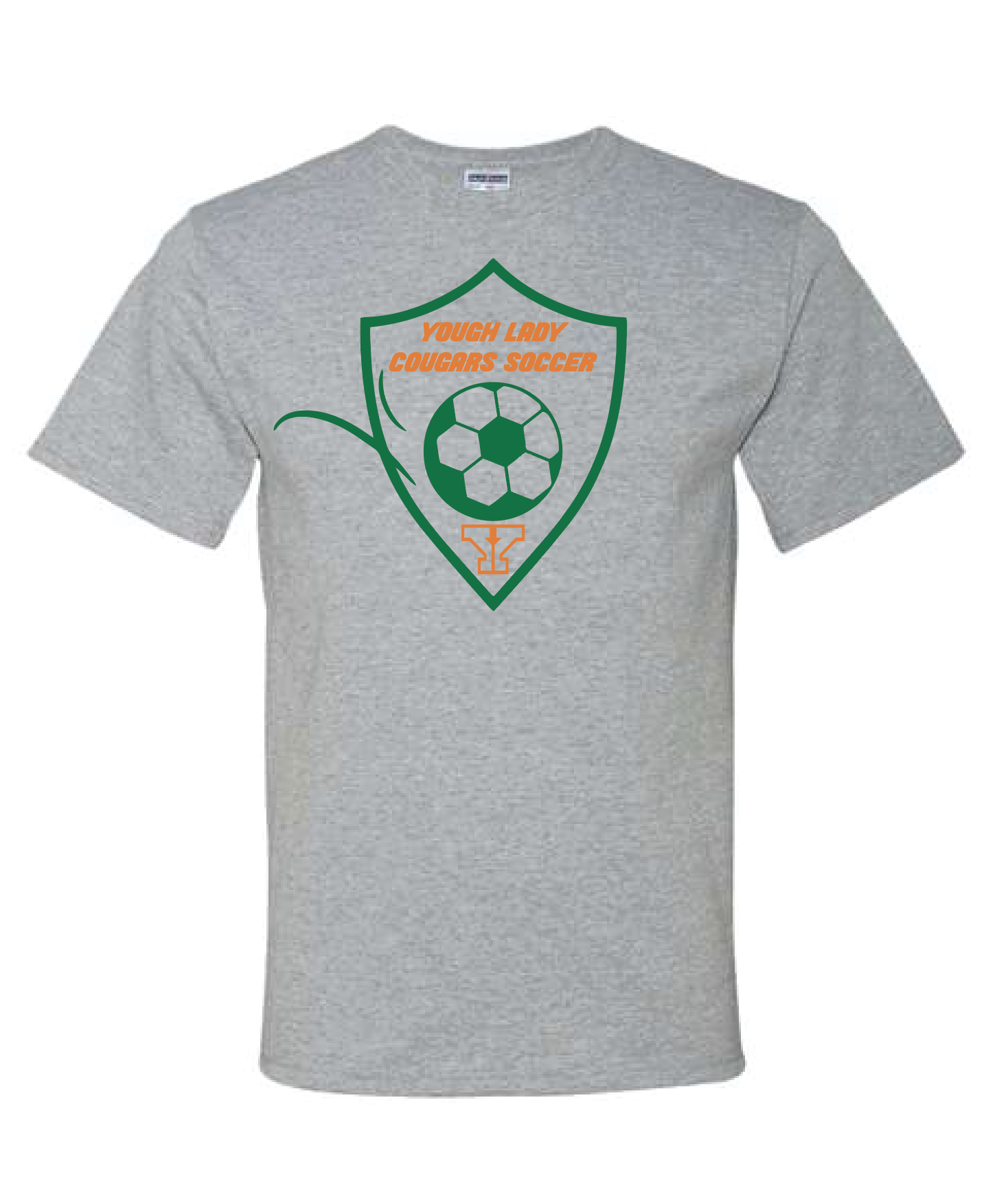 Screen Shot 2021-03-25 at 11.30.14 AM.png