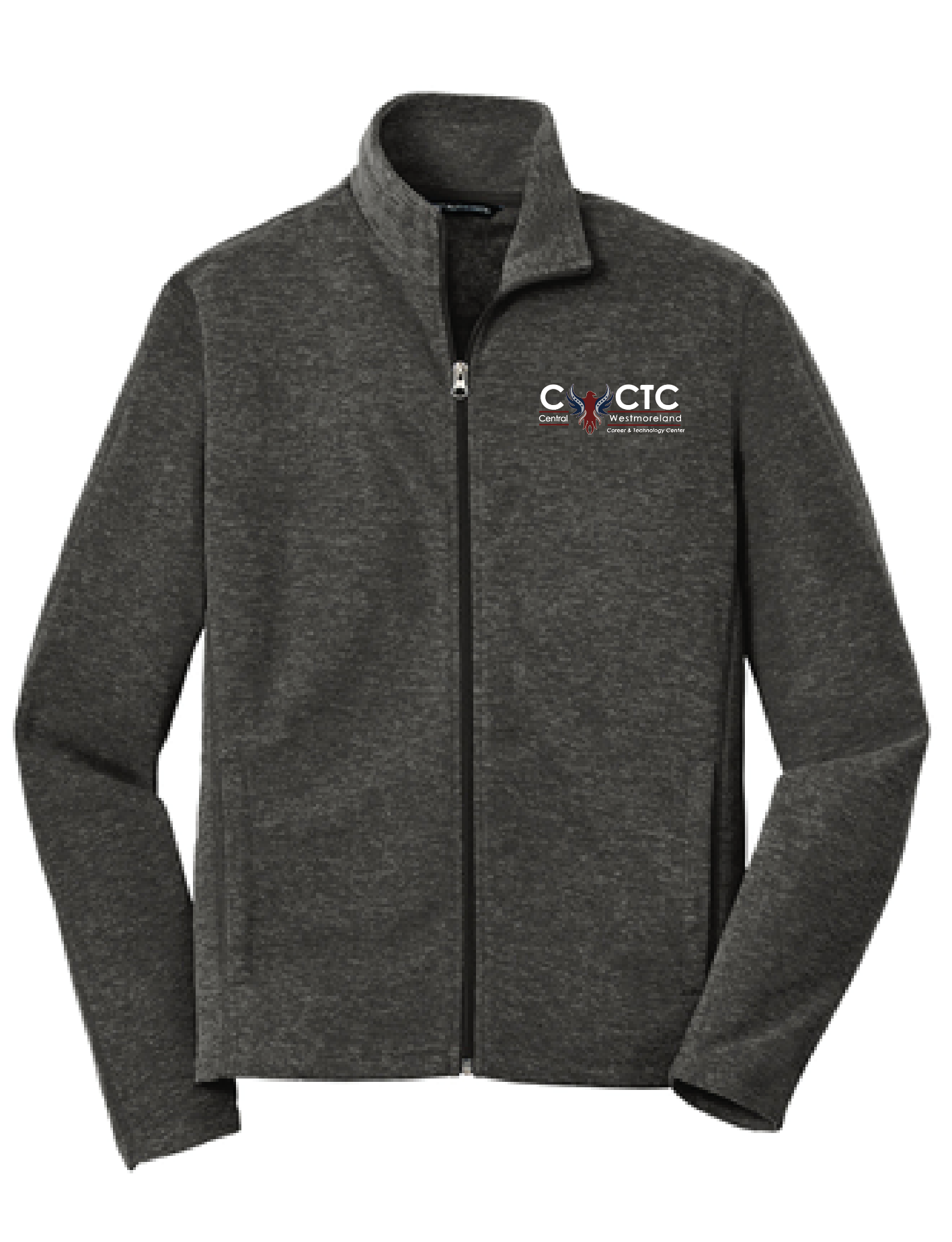 Screen Shot 2021-04-12 at 10.46.41 AM.png