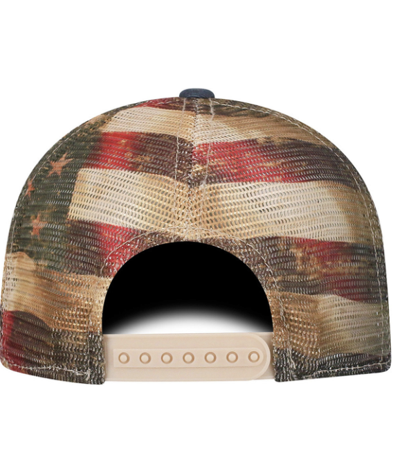 Screen Shot 2021-04-27 at 3.21.26 PM.png