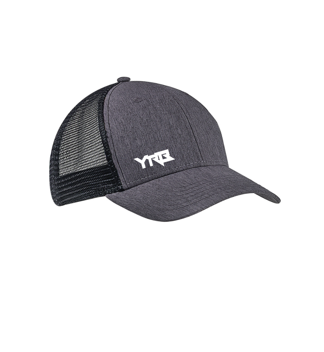 Screen Shot 2021-04-27 at 3.30.45 PM.png