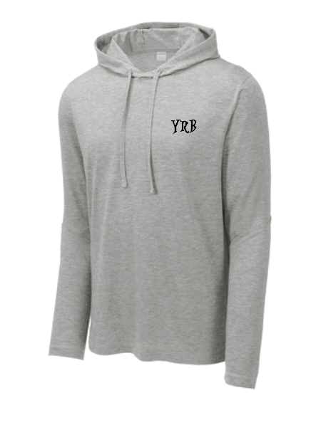 Screen Shot 2021-04-27 at 5.53.41 PM.png