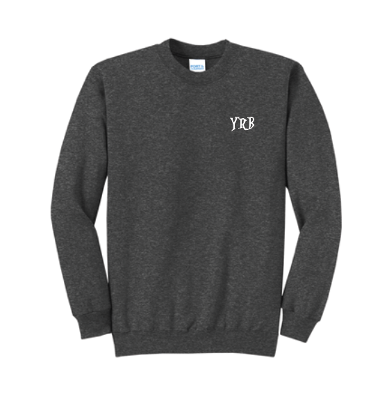 Screen Shot 2021-04-27 at 5.56.24 PM.png