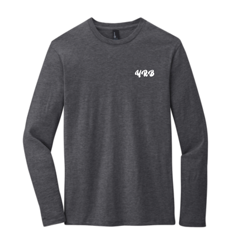 Screen Shot 2021-04-28 at 3.54.55 PM.png