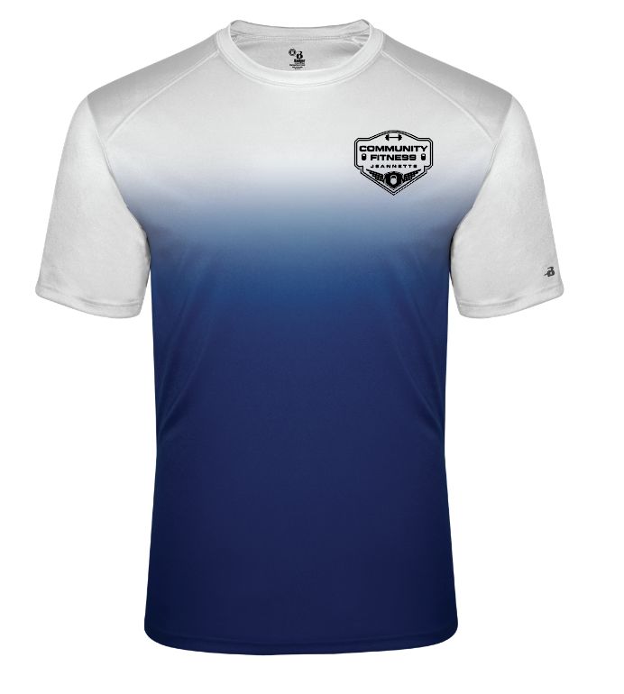 Screen Shot 2021-05-10 at 2.04.23 PM.png