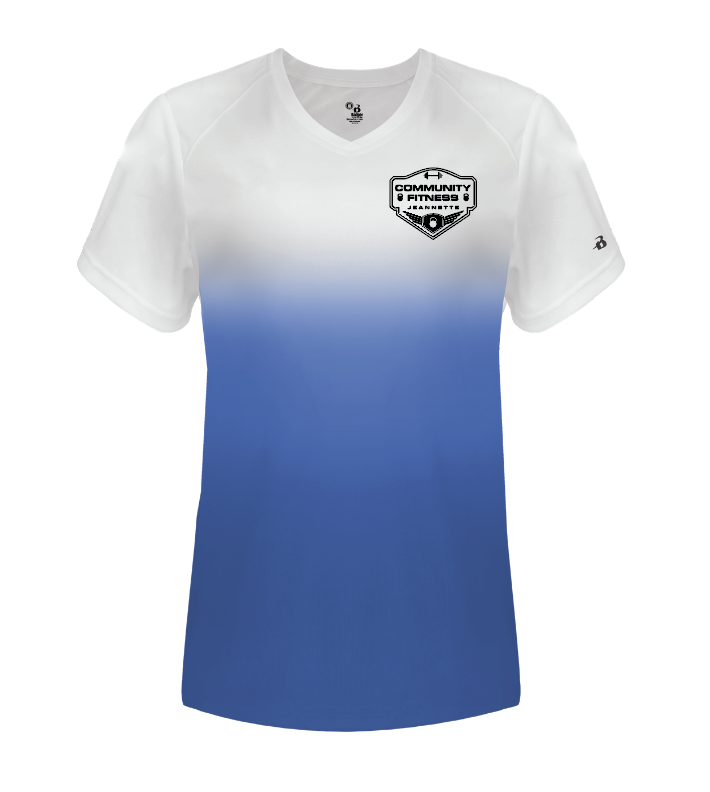 Screen Shot 2021-05-10 at 2.10.18 PM.png