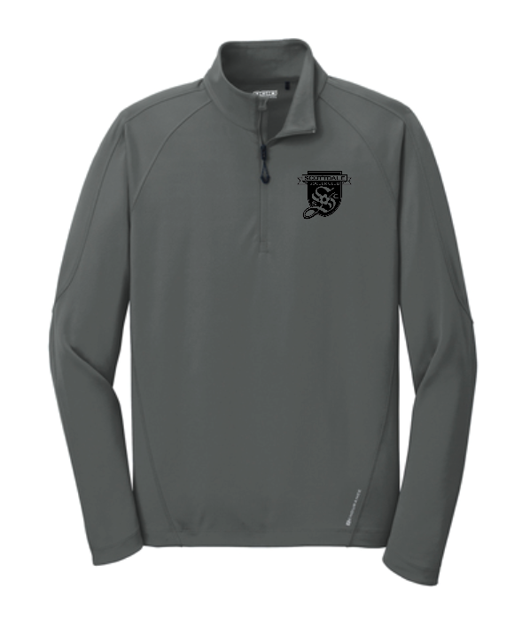 Screen Shot 2021-05-20 at 10.02.02 AM.png