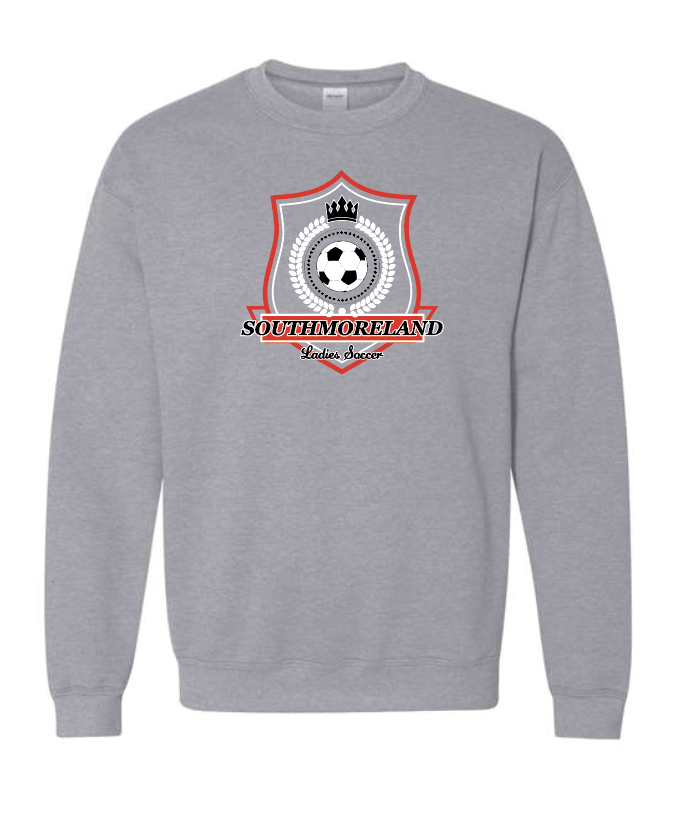 Screen Shot 2021-07-02 at 1.10.01 PM.png