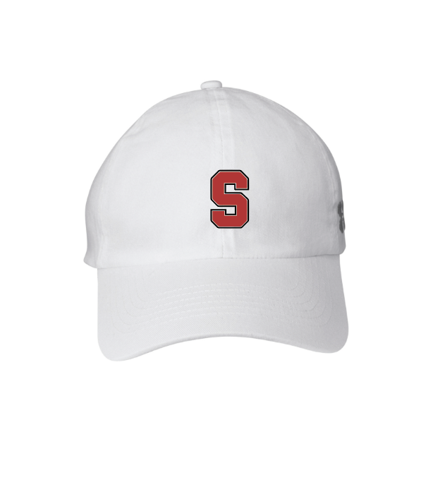 Screen Shot 2021-07-02 at 2.09.18 PM.png