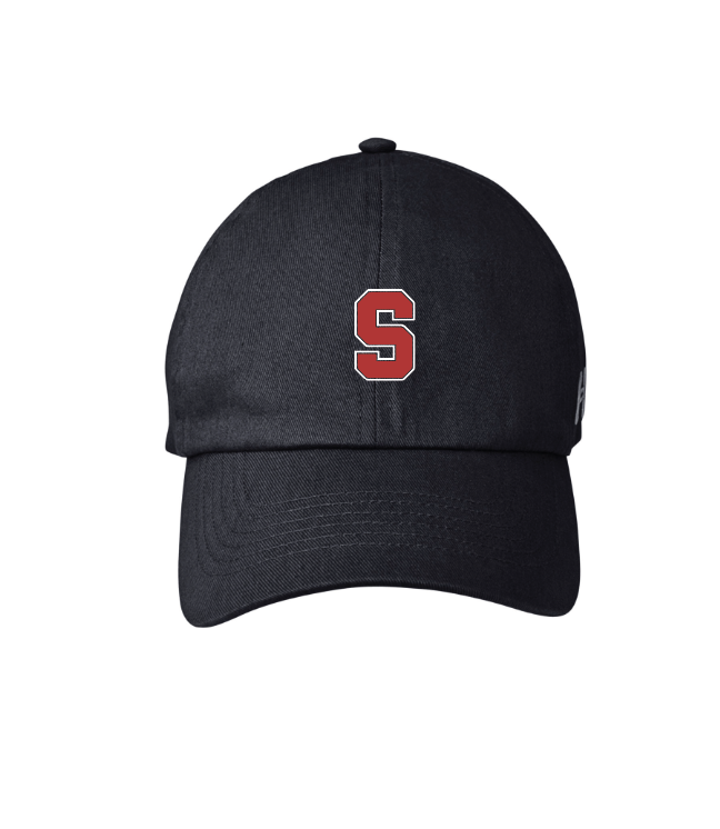 Screen Shot 2021-07-02 at 2.09.23 PM.png