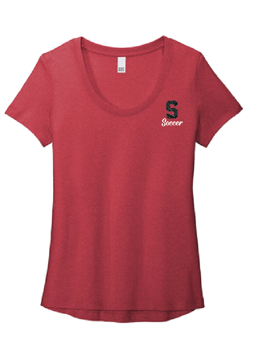 Screen Shot 2021-07-09 at 7.35.42 AM.png