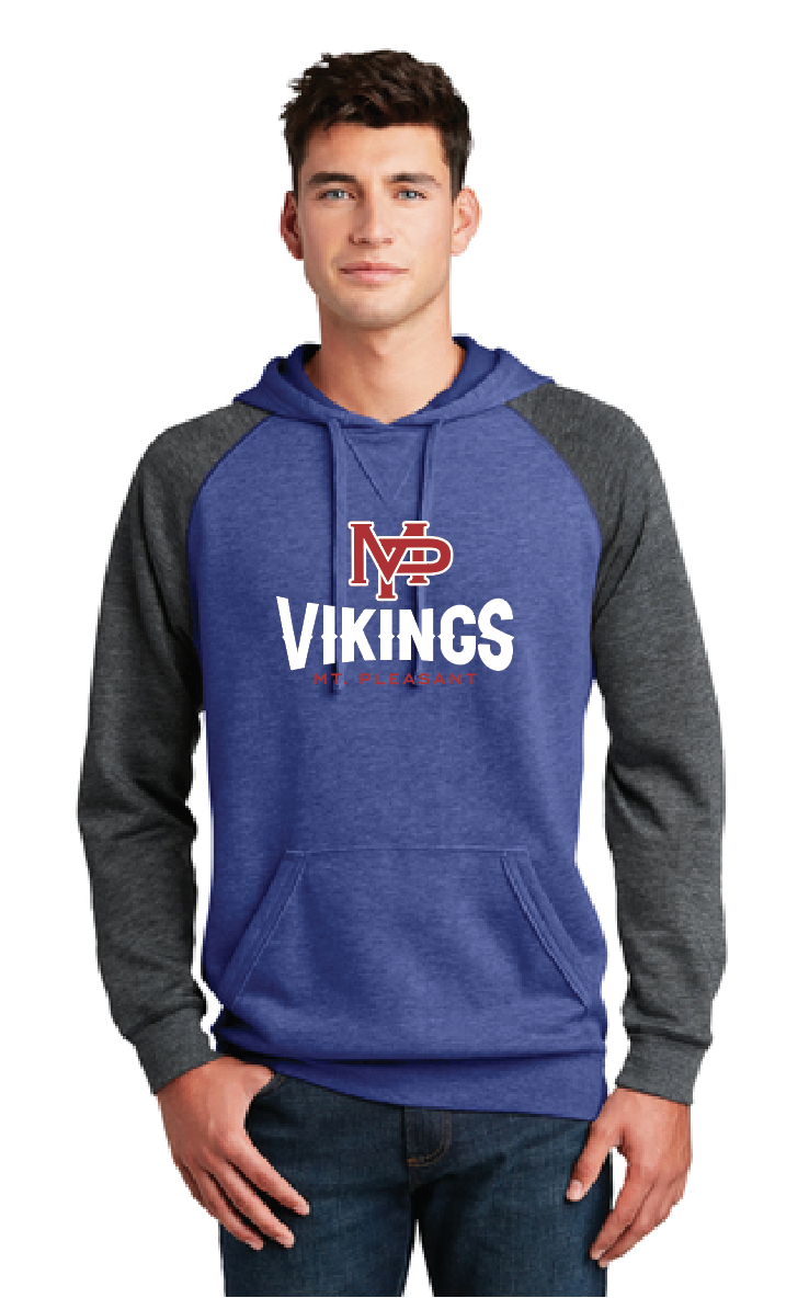 Screen Shot 2021-07-30 at 11.40.13 AM.png