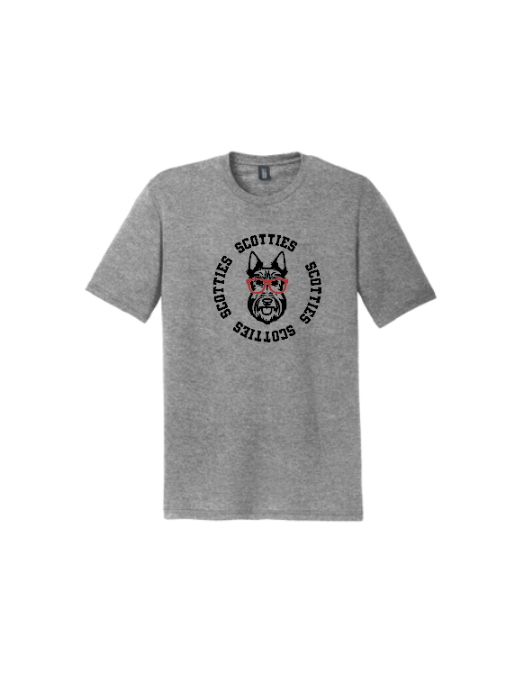 Screen Shot 2021-08-30 at 2.46.03 PM.png