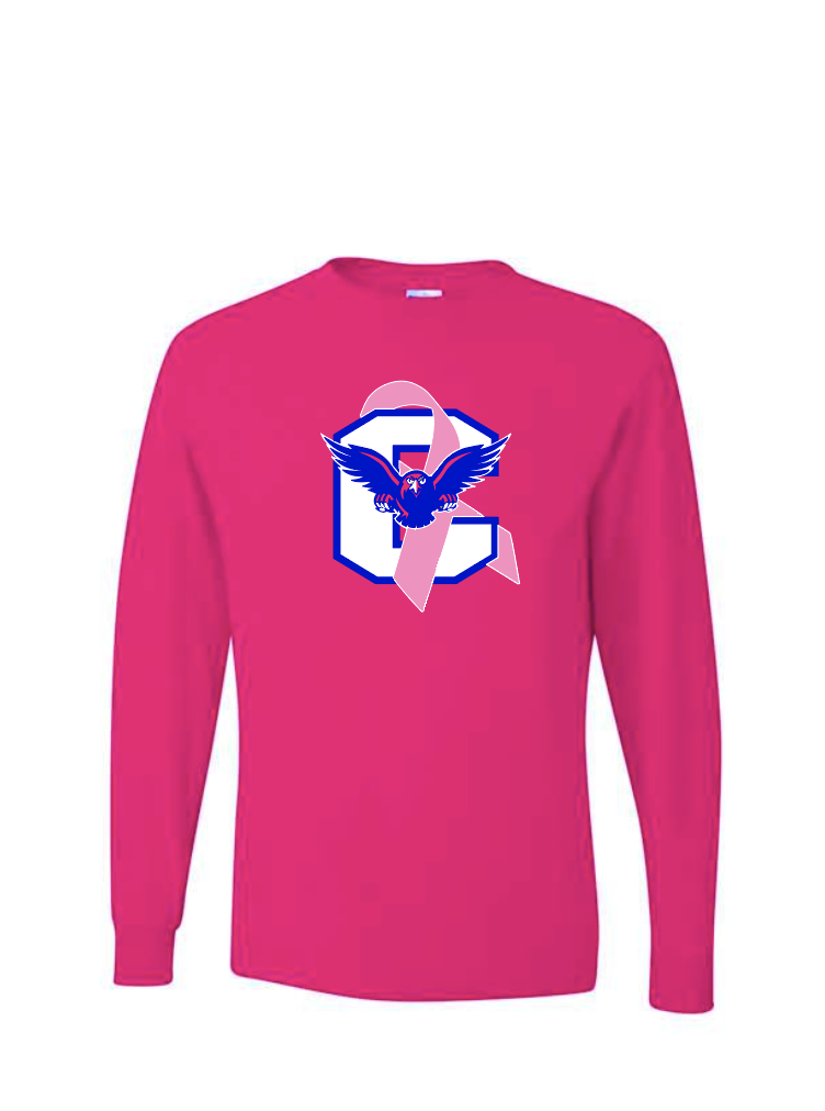 Screen Shot 2021-09-01 at 10.06.05 AM.png