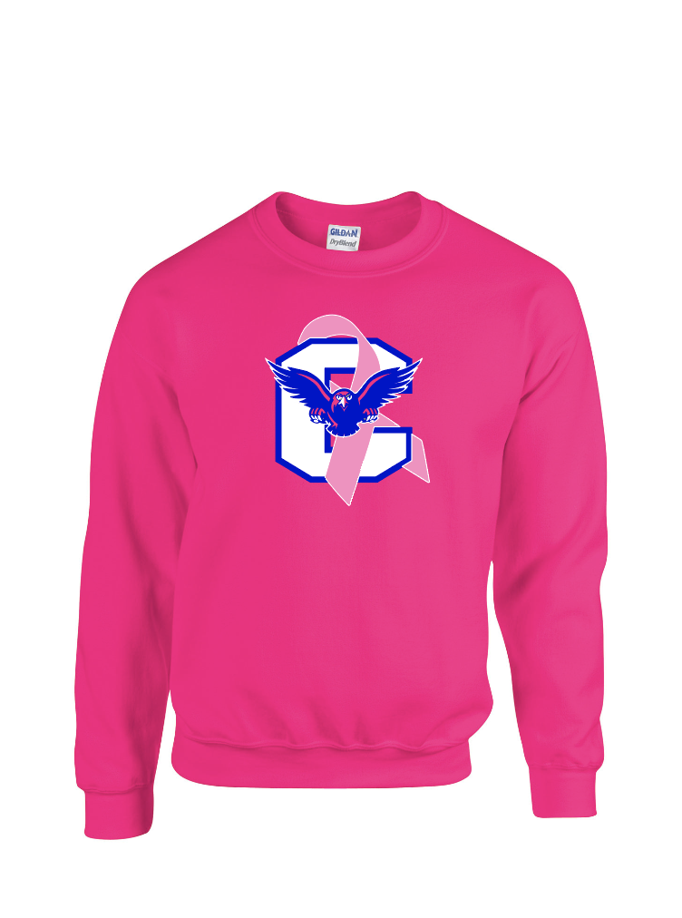 Screen Shot 2021-09-01 at 10.13.26 AM.png