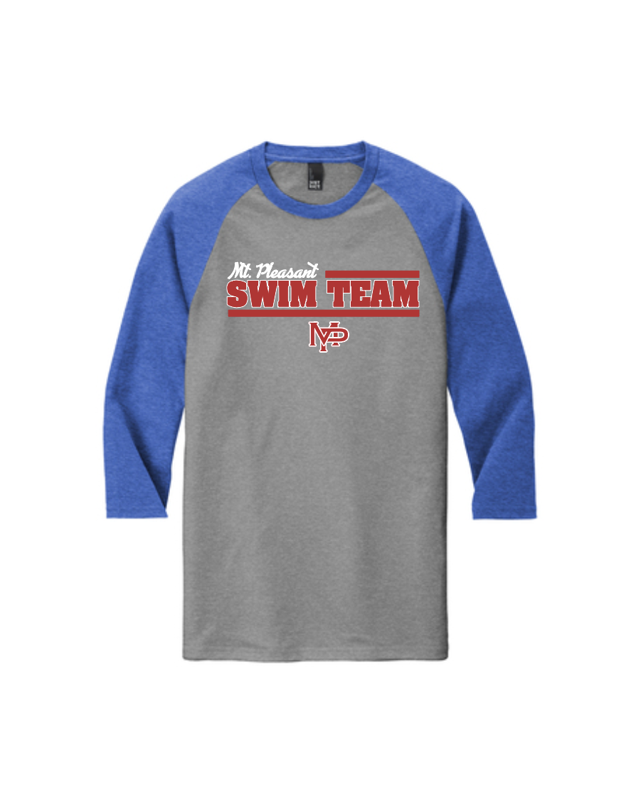 Screen Shot 2021-09-13 at 6.44.09 PM.png