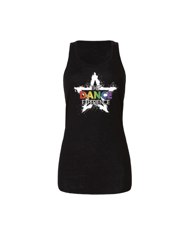 Screen Shot 2021-09-18 at 10.04.26 AM.png