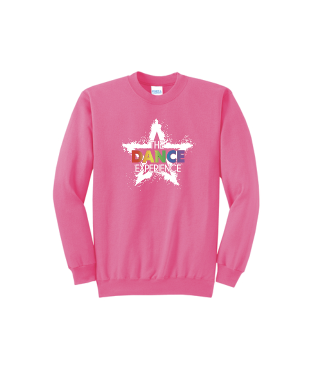 Screen Shot 2021-09-18 at 10.26.32 AM.png