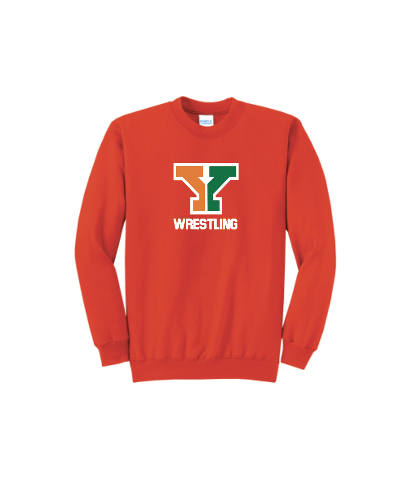 Screen Shot 2021-09-30 at 5.27.57 PM.png