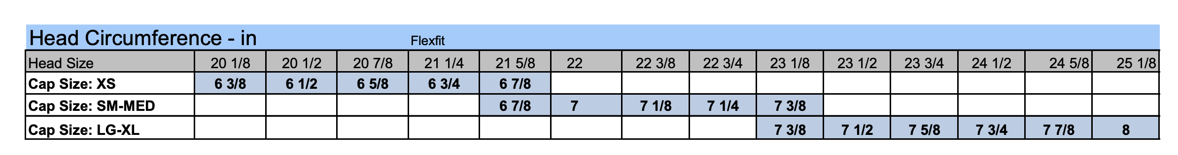 Screen Shot 2021-10-21 at 3.34.58 PM.png