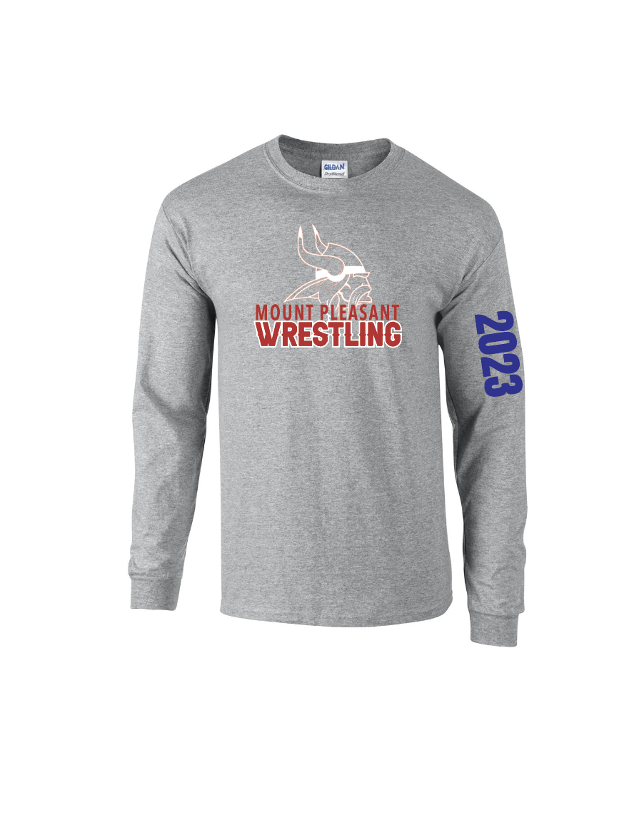 Screen Shot 2021-10-26 at 1.11.34 PM.png