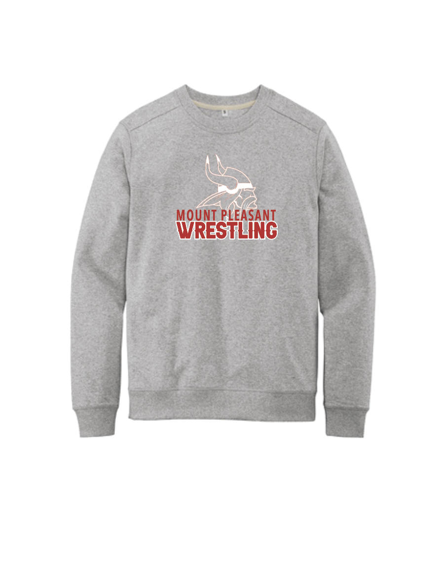 Screen Shot 2021-10-26 at 1.30.55 PM.png