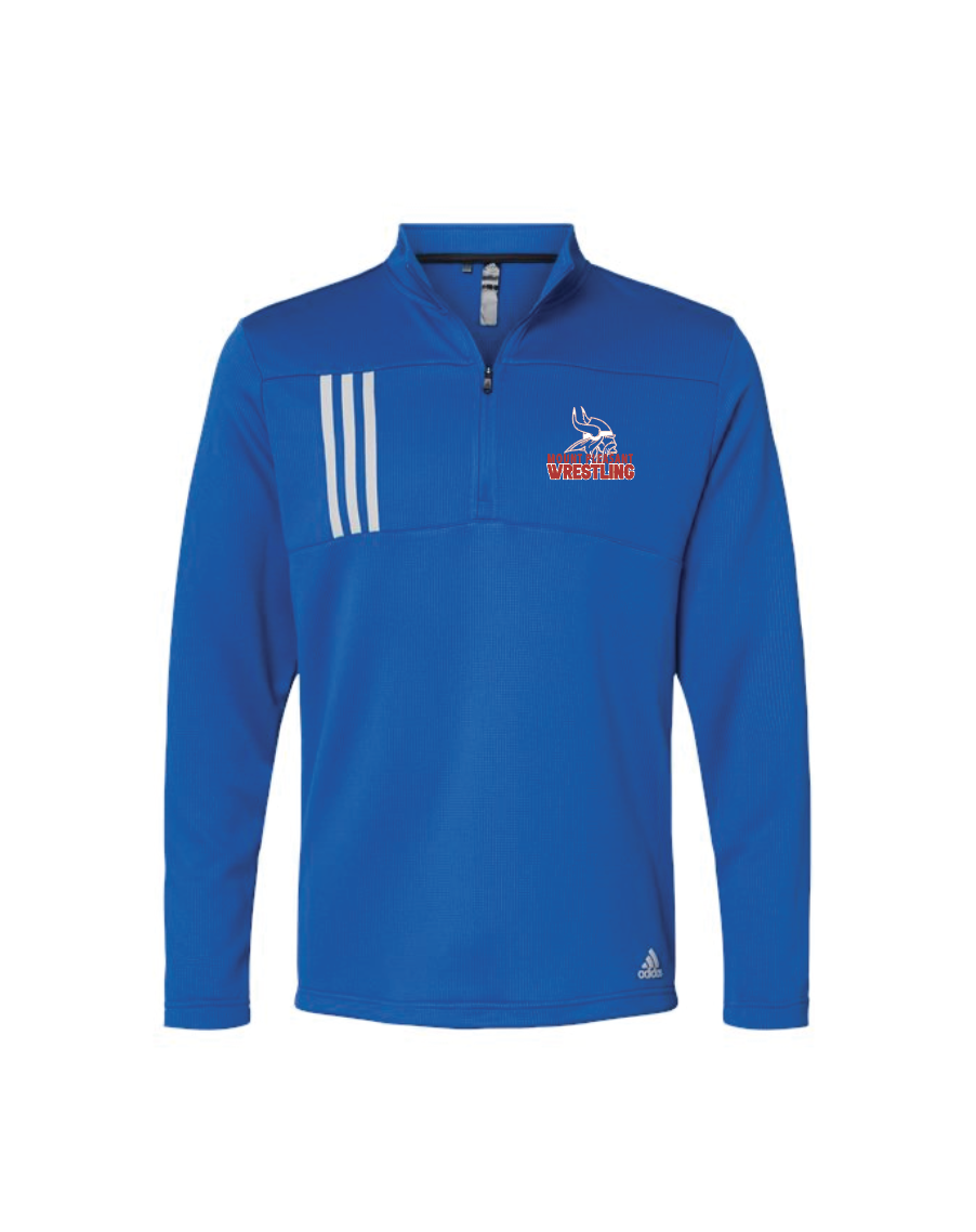 Screen Shot 2021-10-26 at 2.06.02 PM.png