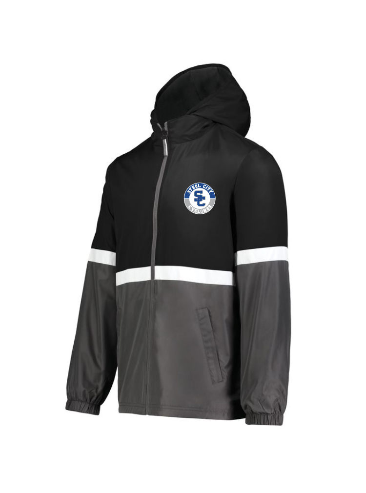 Screen Shot 2021-10-26 at 2.52.22 PM.png