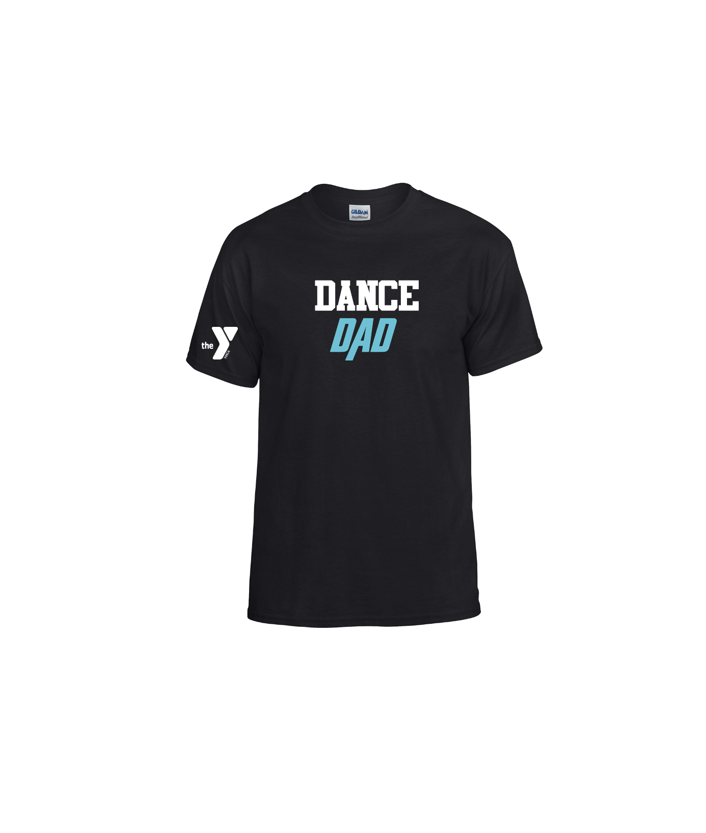 Screen Shot 2021-11-01 at 9.19.13 AM.png