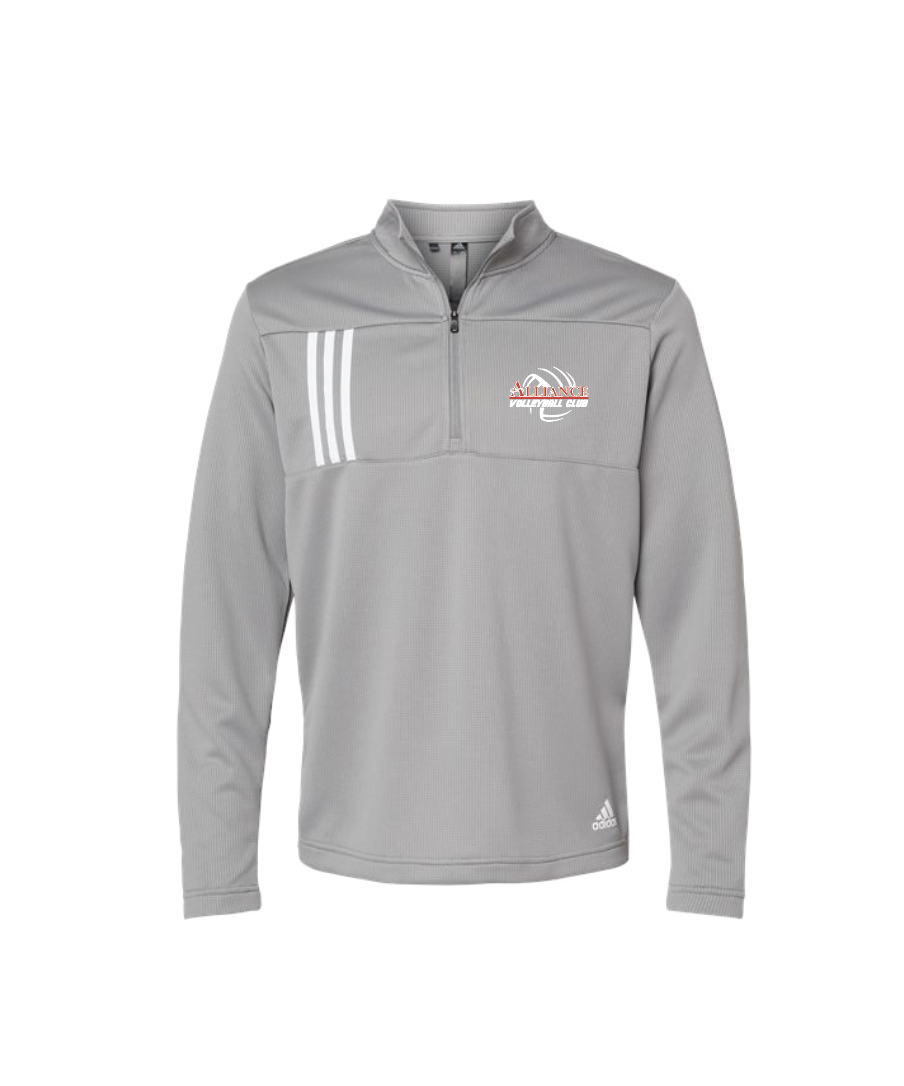 Screen Shot 2021-11-12 at 9.34.44 AM.png