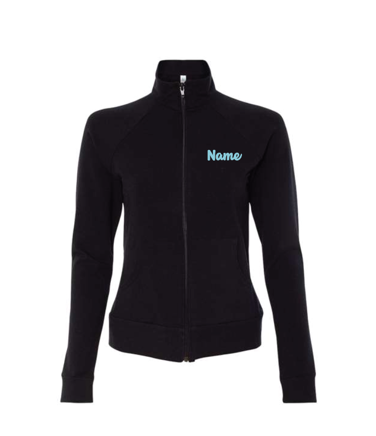 Screen Shot 2021-11-27 at 11.12.49 AM.png