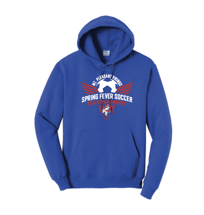 Screen Shot 2022-01-09 at 9.01.18 AM.png