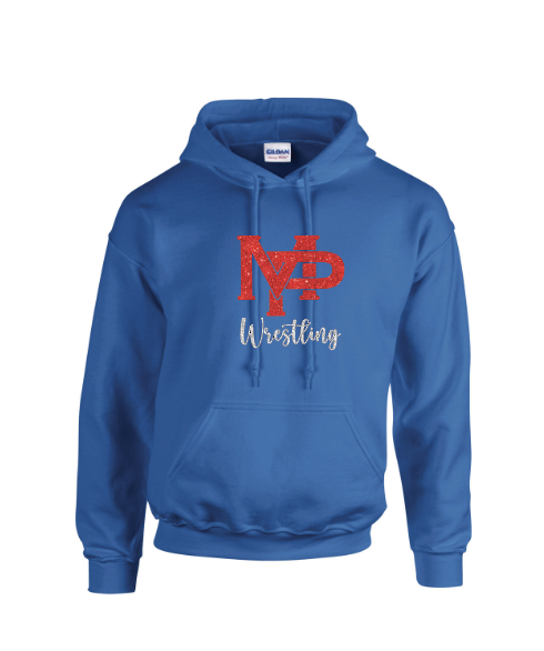 Screen Shot 2022-01-09 at 9.21.19 AM.png