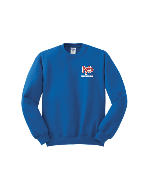 Screen Shot 2022-01-09 at 9.29.38 AM.png