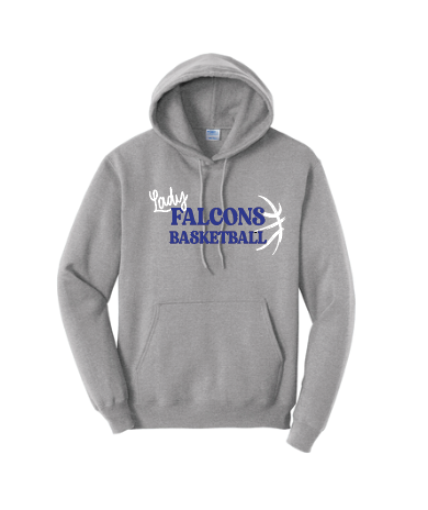 Screen Shot 2022-01-09 at 6.18.48 PM.png