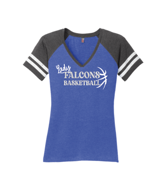 Screen Shot 2022-01-10 at 4.20.13 AM.png