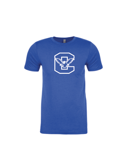 Screen Shot 2022-01-18 at 10.10.37 AM.png