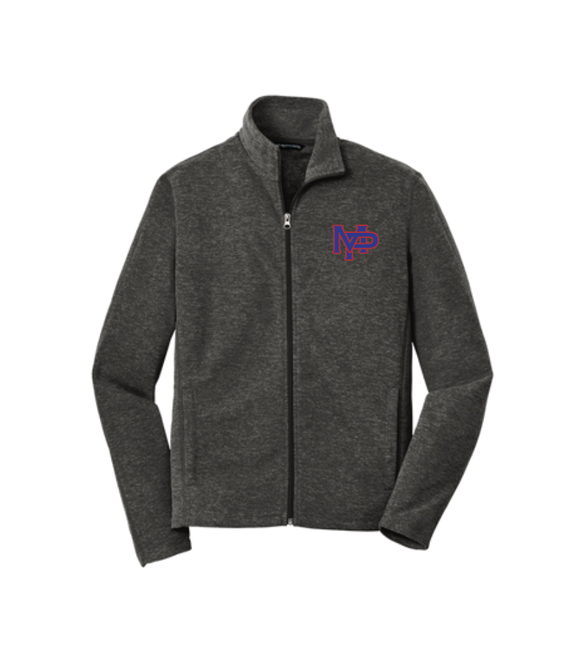 Screen Shot 2022-01-18 at 9.13.55 AM.png