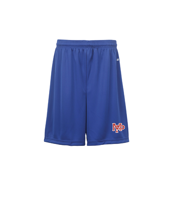 Screen Shot 2022-02-11 at 8.08.33 AM.png