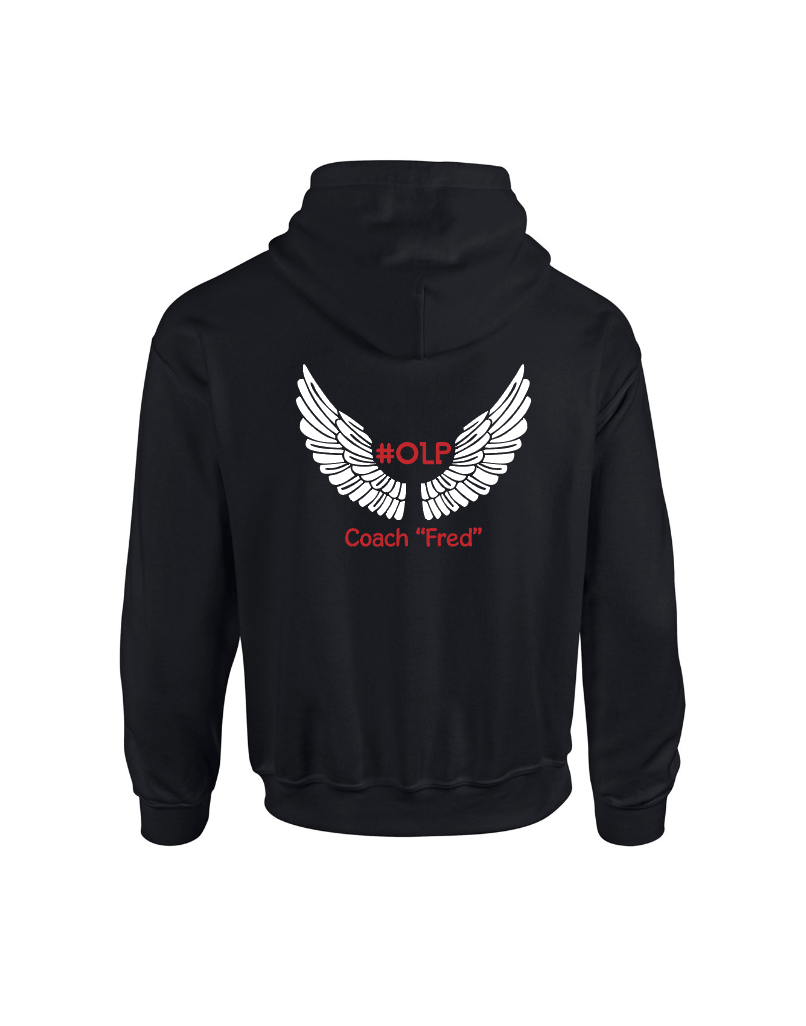 Screen Shot 2022-02-24 at 5.34.32 PM.png