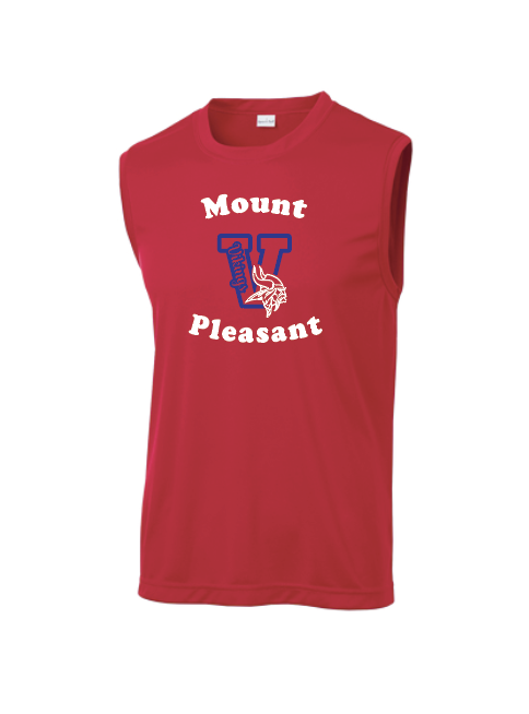 Screen Shot 2022-03-04 at 2.47.49 PM.png