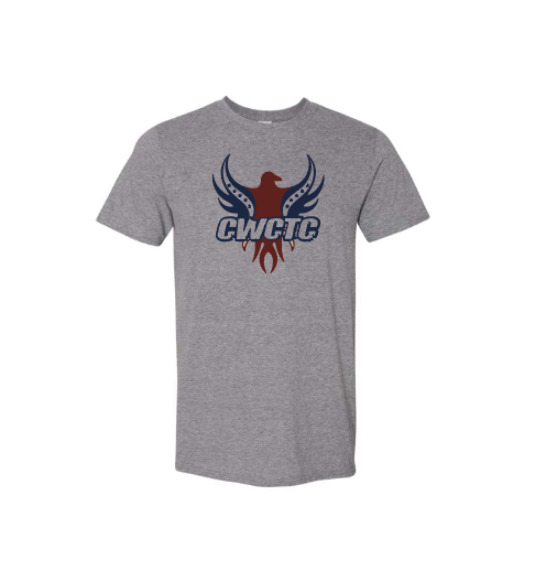 Screen Shot 2022-03-06 at 11.51.04 AM.png