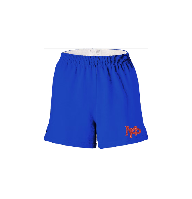 Screen Shot 2022-03-06 at 2.56.30 PM.png