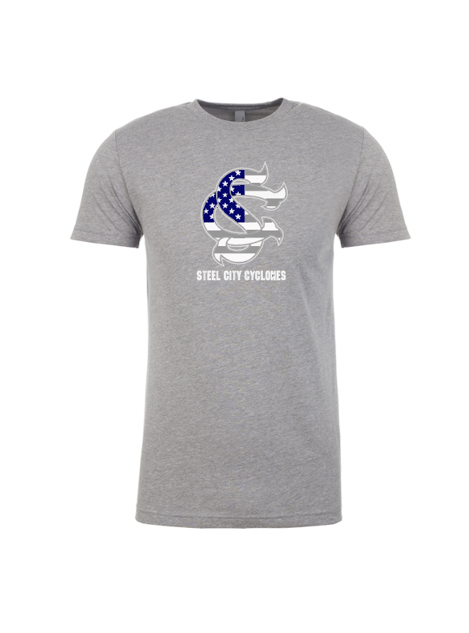 Screen Shot 2022-03-27 at 1.22.29 PM.png