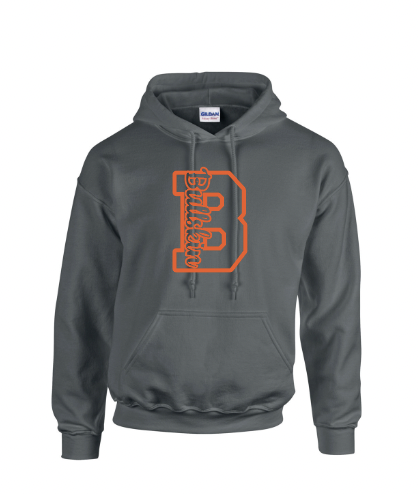 Screen Shot 2022-04-02 at 6.08.51 PM.png