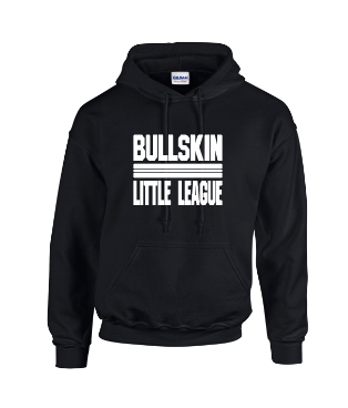 Screen Shot 2022-04-02 at 6.56.55 PM.png