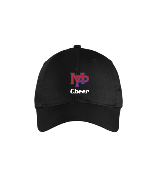 Screen Shot 2022-04-10 at 6.49.39 PM.png